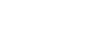 Logo Unternehmensberater für Positionierung