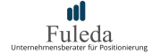 Unternehmensberater für Positionierung