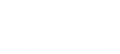 Logo der Unternehmensberatung Fuleda